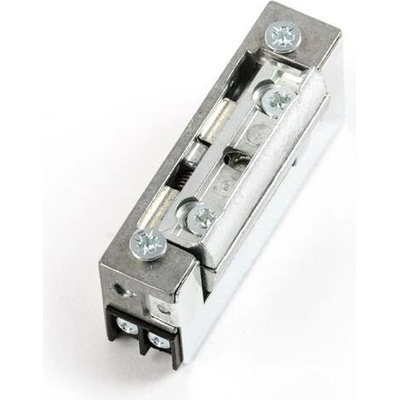 ELEKTRA-PLUS ELEKTRA R5 12V DC - reverzibilní západka