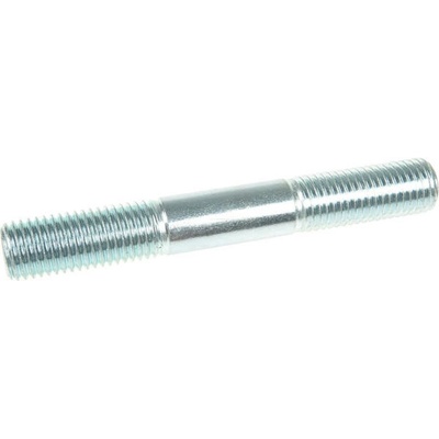 Šroub startéru AS-PL SRS9058S