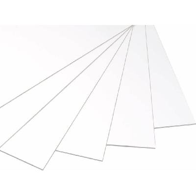 Pěněná PVC deska PALIGHT PRINT 3mm bílá (PVC desky)