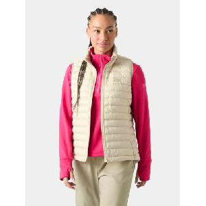 Helly hansen Елек w sirdal insulator vest - sportdepot - 234,70 лв