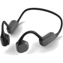 Philips TAA6606