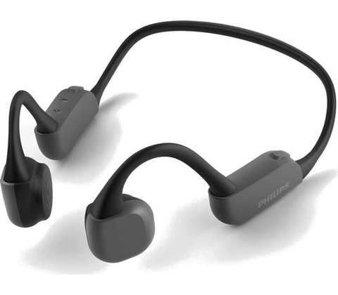 Philips TAA6606