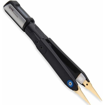 MiniWare DT71