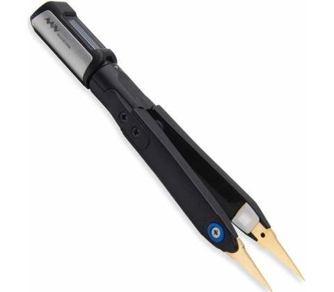 MiniWare DT71