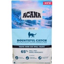 Acana Bountiful Catch Cat 1,8 kg