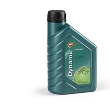 MOL Dynamic Garden 2T 600 ml