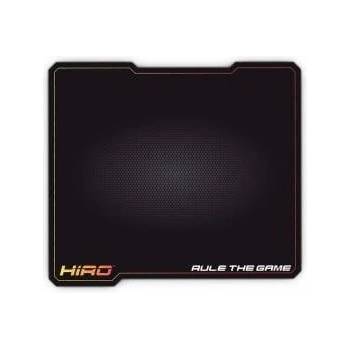 Yoshiro HIRO G2 gaming mouse pad