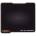 Yoshiro HIRO G2 gaming mouse pad