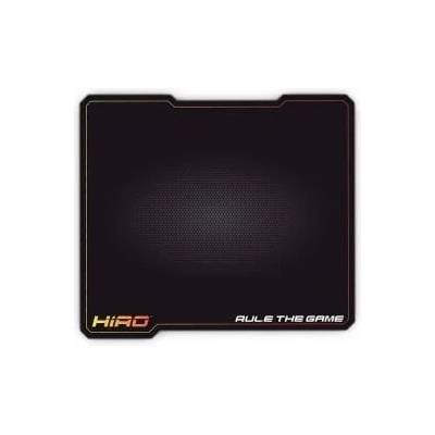 Yoshiro HIRO G2 gaming mouse pad
