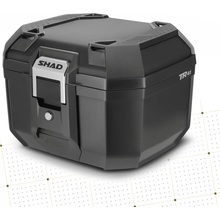 Shad Terra TR41 čierna