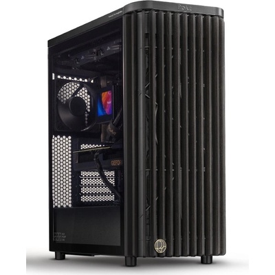 Barbone Creator CREATOR_r7_RTX5080_PBA