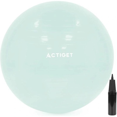 Actiget ACT0144