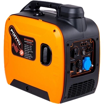 Image 1 of Ponto PT2650iS (7010168)