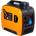 Ponto PT2650iS (7010168)