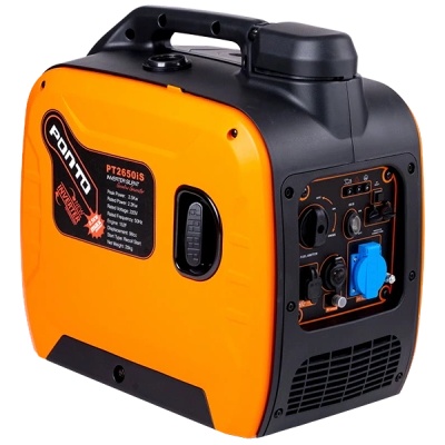 Ponto PT2650iS (7010168)