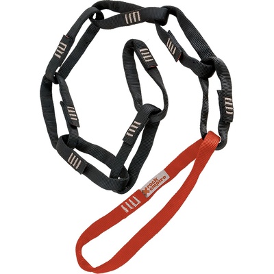 Rock Empire Daisy Chain Profi – Zbozi.Blesk.cz