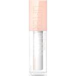 Maybelline Maybelline Гланц за устни Lifter Gloss, 001 Pearl, 5.4 ml