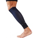 McDavid 8836 Sleeve