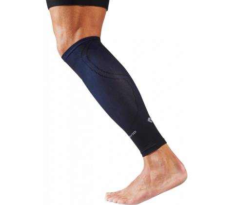 McDavid 8836 Sleeve