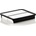 Mann-filter Въздушен филтър mann-filter c 28 010