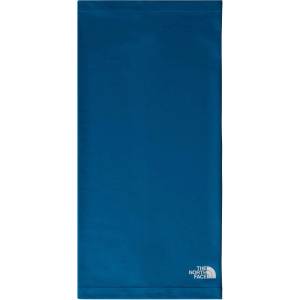 The North Face Шал-яка base gaiter