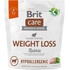 Brit Care Hypoallergenic Weight Loss Rabbit 1 kg