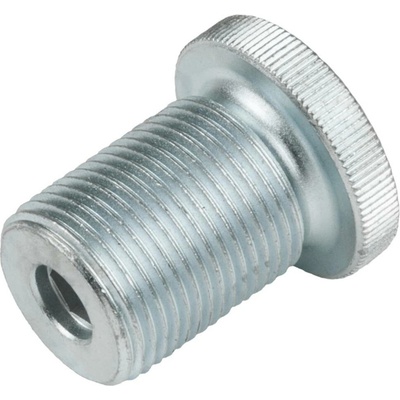 KS Tools 700.1162 Náhradný tanier, veľký