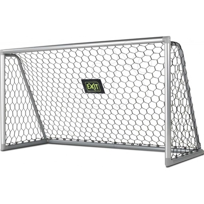 Exit Scala 500 x 200 cm – Zboží Dáma