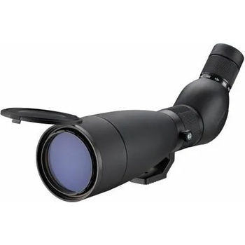 Image 1 of Bresser Travel 20-60x80 (4311000)