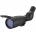 Bresser Travel 20-60x80 (4311000)