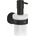 GROHE QuickFix Start 411952430