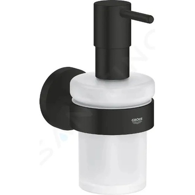 GROHE QuickFix Start 411952430