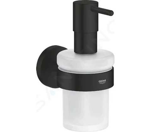 GROHE QuickFix Start 411952430