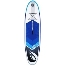 Paddleboard Aquadesign Wave 10'