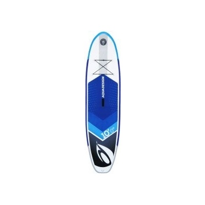 Paddleboard Aquadesign Wave 10'