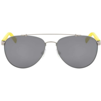 Image 1 of Nautica N5131S-046