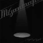 She Past Away - Mizantrop (LP) (0714770071541)