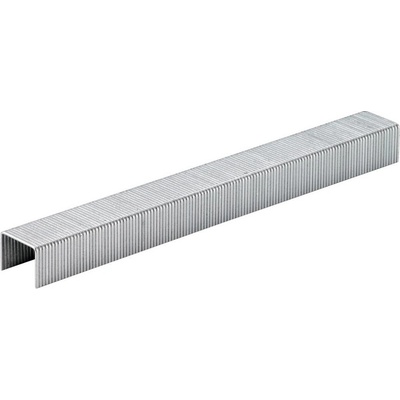 Metabo 80901053880 svorky pro stlačený vzduch 1 ks