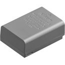Nikon EN-EL25a 1250 mAh