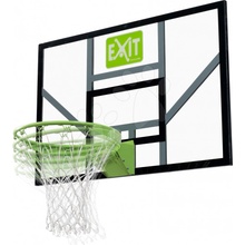 Exit Toys Basketbalová deska + koš Dunkring Exit Galaxy