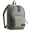 Image 1 of EASTPAK Out Of Office grey EK0009363631