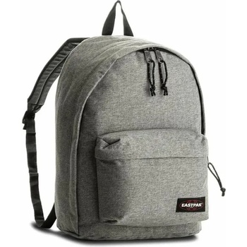Image 1 of EASTPAK Out Of Office grey EK0009363631