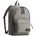 EASTPAK Out Of Office grey EK0009363631