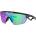 Oakley Sphaera OO9403-06