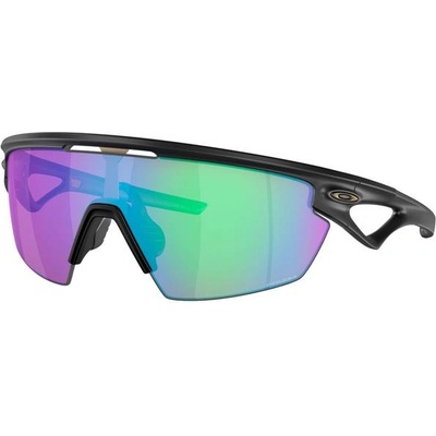 Oakley Sphaera OO9403-06