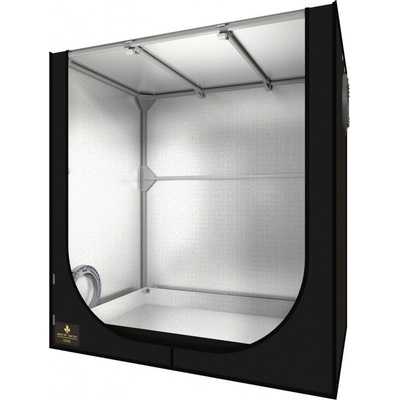 Secret Jardin Dark Propagator 90 Rev 4.0 90x60x98 cm