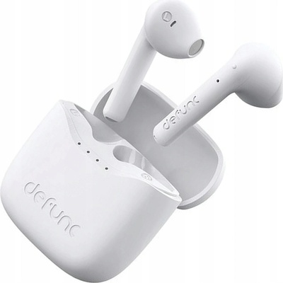 Defunc TRUE LITE