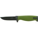 Cattara HUNTER 13232