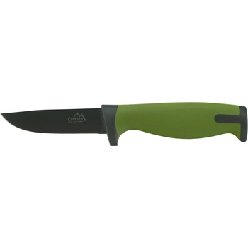 Cattara HUNTER 13232