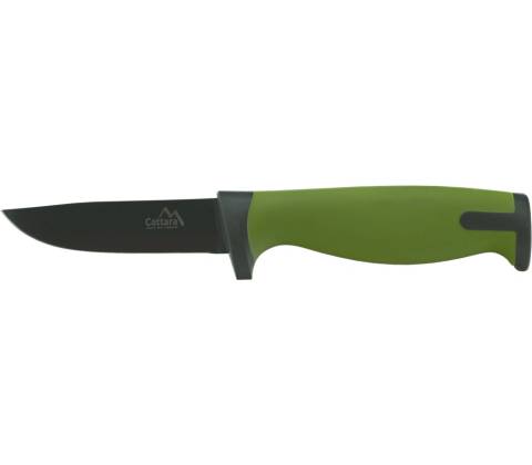 Cattara HUNTER 13232